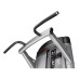 Комбинированный станок  FreeMotion F812 - фото №3